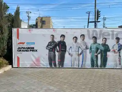 勝速日神社の{uncategorized: "未分類", other: "その他", undefined: "問題あり", building: "その他建物", grave: "お墓", sacred_gate: "鳥居", guardian: "狛犬", statue: "像", buddha: "仏像", history: "歴史", nature: "自然", garden: "庭園", animal: "動物", pagoda: "塔", temizu: "手水舎", mountain_gate: "山門・神門", sanctuary: "本殿・本堂", subordinate: "末社・摂社", art: "芸術", scenery: "景色", jizo: "地蔵", ema: "絵馬", goshuin: "御朱印", omikuji: "おみくじ", items: "授与品その他", amulet: "お守り", goshuincho: "御朱印帳", eats: "食事", festival: "お祭り", votive_dance: "神楽", shichigosan: "七五三参", wedding: "結婚式", experience: "体験その他", initially: "初詣", around: "周辺", anti_infection: "感染症対策"}