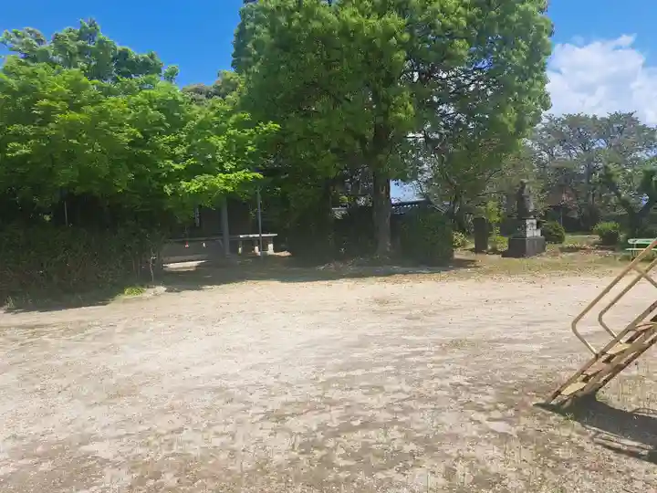 福聚庵(福岡県)