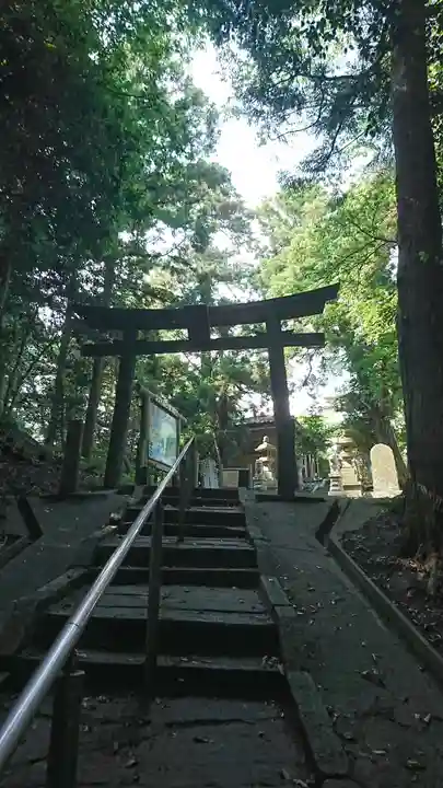 毘沙門堂(宮城県)