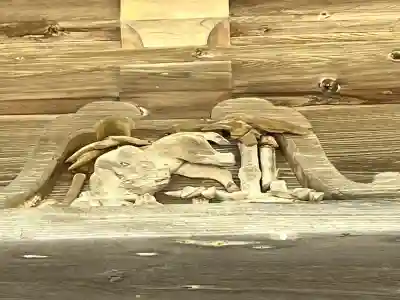 瑞巌寺五大堂(宮城県)