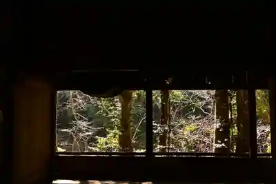 三社神社(愛媛県)