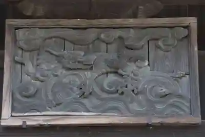 貴船神社の絵馬