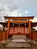 東寺(教王護国寺)の本殿・本堂