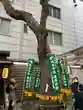 少彦名神社(大阪府)