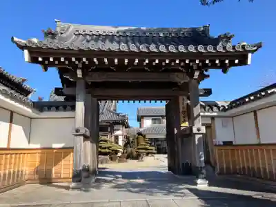 妙玄寺(兵庫県)