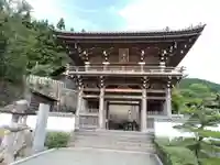 佛木寺(愛媛県)