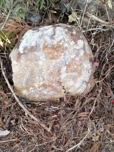 山神神社(宮城県)