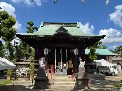 久富稲荷神社の{uncategorized: "未分類", other: "その他", undefined: "問題あり", building: "その他建物", grave: "お墓", sacred_gate: "鳥居", guardian: "狛犬", statue: "像", buddha: "仏像", history: "歴史", nature: "自然", garden: "庭園", animal: "動物", pagoda: "塔", temizu: "手水舎", mountain_gate: "山門・神門", sanctuary: "本殿・本堂", subordinate: "末社・摂社", art: "芸術", scenery: "景色", jizo: "地蔵", ema: "絵馬", goshuin: "御朱印", omikuji: "おみくじ", items: "授与品その他", amulet: "お守り", goshuincho: "御朱印帳", eats: "食事", festival: "お祭り", votive_dance: "神楽", shichigosan: "七五三参", wedding: "結婚式", experience: "体験その他", initially: "初詣", around: "周辺", anti_infection: "感染症対策"}