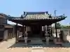 神明神社の{uncategorized: "未分類", other: "その他", undefined: "問題あり", building: "その他建物", grave: "お墓", sacred_gate: "鳥居", guardian: "狛犬", statue: "像", buddha: "仏像", history: "歴史", nature: "自然", garden: "庭園", animal: "動物", pagoda: "塔", temizu: "手水舎", mountain_gate: "山門・神門", sanctuary: "本殿・本堂", subordinate: "末社・摂社", art: "芸術", scenery: "景色", jizo: "地蔵", ema: "絵馬", goshuin: "御朱印", omikuji: "おみくじ", items: "授与品その他", amulet: "お守り", goshuincho: "御朱印帳", eats: "食事", festival: "お祭り", votive_dance: "神楽", shichigosan: "七五三参", wedding: "結婚式", experience: "体験その他", initially: "初詣", around: "周辺", anti_infection: "感染症対策"}