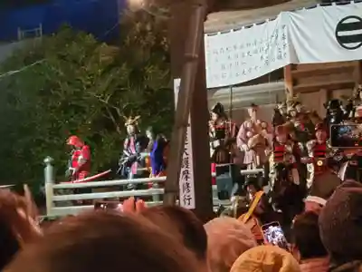 鑁阿寺(栃木県)