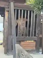 薬師寺(三重県)