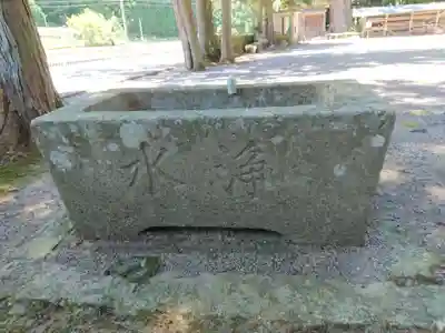 熱田神社(愛知県)