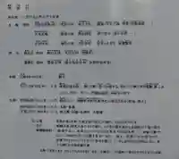 青塚社(北方町)の歴史