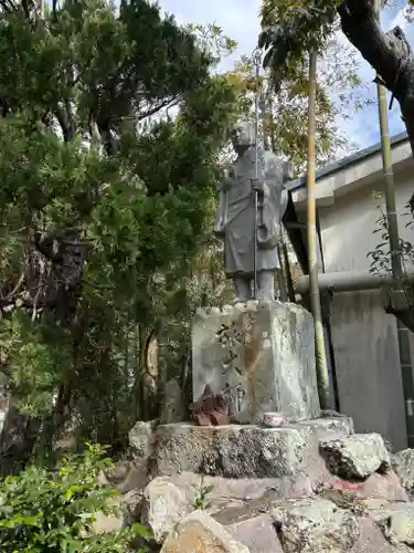 清勝寺(兵庫県)