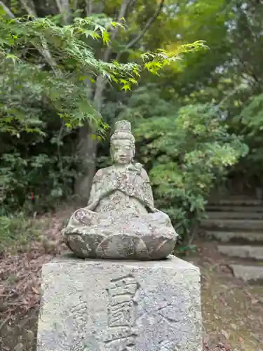 常楽寺(兵庫県)