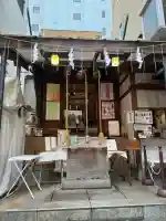 末廣神社の{uncategorized: "未分類", other: "その他", undefined: "問題あり", building: "その他建物", grave: "お墓", sacred_gate: "鳥居", guardian: "狛犬", statue: "像", buddha: "仏像", history: "歴史", nature: "自然", garden: "庭園", animal: "動物", pagoda: "塔", temizu: "手水舎", mountain_gate: "山門・神門", sanctuary: "本殿・本堂", subordinate: "末社・摂社", art: "芸術", scenery: "景色", jizo: "地蔵", ema: "絵馬", goshuin: "御朱印", omikuji: "おみくじ", items: "授与品その他", amulet: "お守り", goshuincho: "御朱印帳", eats: "食事", festival: "お祭り", votive_dance: "神楽", shichigosan: "七五三参", wedding: "結婚式", experience: "体験その他", initially: "初詣", around: "周辺", anti_infection: "感染症対策"}