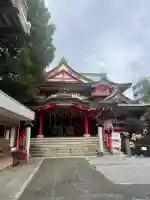 京濱伏見稲荷神社の{uncategorized: "未分類", other: "その他", undefined: "問題あり", building: "その他建物", grave: "お墓", sacred_gate: "鳥居", guardian: "狛犬", statue: "像", buddha: "仏像", history: "歴史", nature: "自然", garden: "庭園", animal: "動物", pagoda: "塔", temizu: "手水舎", mountain_gate: "山門・神門", sanctuary: "本殿・本堂", subordinate: "末社・摂社", art: "芸術", scenery: "景色", jizo: "地蔵", ema: "絵馬", goshuin: "御朱印", omikuji: "おみくじ", items: "授与品その他", amulet: "お守り", goshuincho: "御朱印帳", eats: "食事", festival: "お祭り", votive_dance: "神楽", shichigosan: "七五三参", wedding: "結婚式", experience: "体験その他", initially: "初詣", around: "周辺", anti_infection: "感染症対策"}