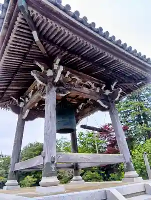 岩屋寺(福島県)