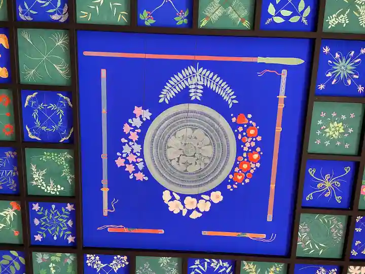 水堂須佐男神社(兵庫県)