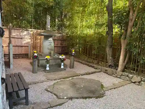 詩仙堂（丈山寺）(京都府)