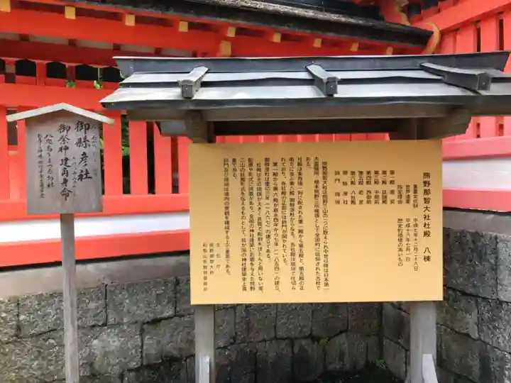 熊野速玉大社(和歌山県)