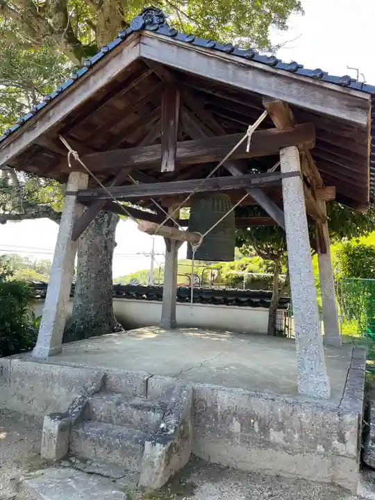 安楽寺(広島県)