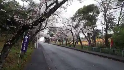 冥応寺(大阪府)