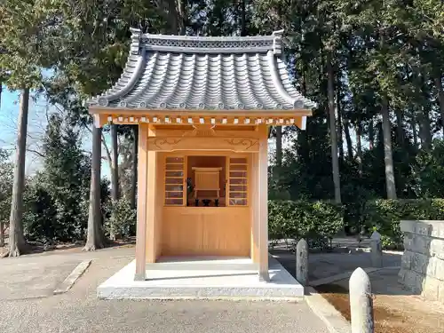 永雲寺(滋賀県)