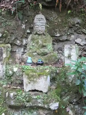 大悲閣千光寺(京都府)