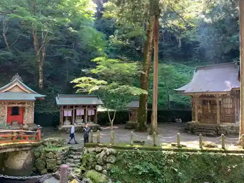永平寺のその他建物