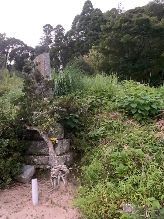 海潮寺(千葉県)