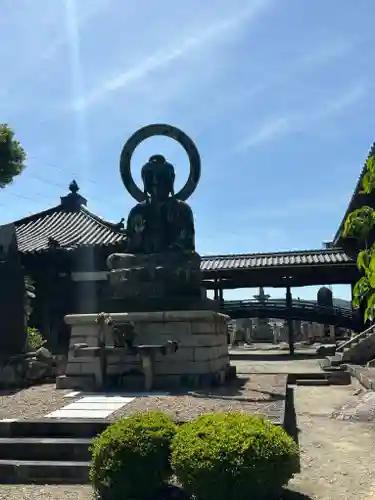 時光寺(兵庫県)