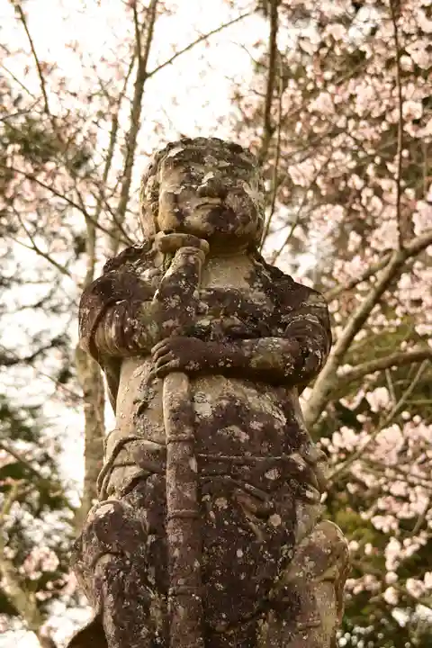 理正院(愛媛県)