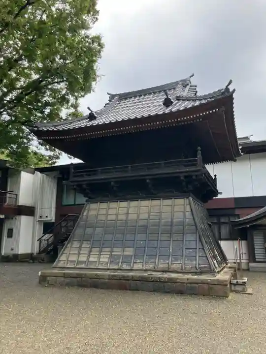大國魂神社(東京都)