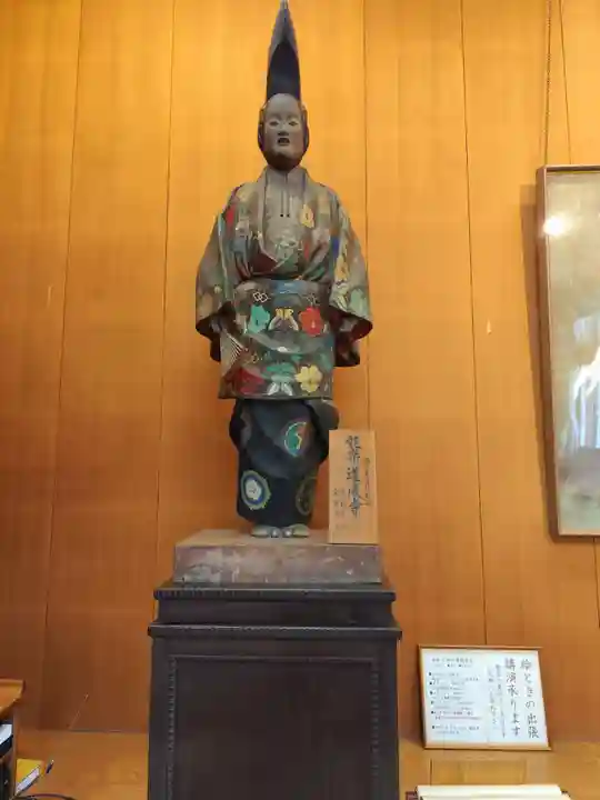 道成寺(和歌山県)