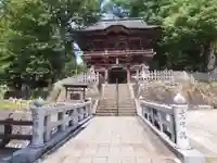 普光寺(新潟県)