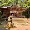 十和田神社の{uncategorized: "未分類", other: "その他", undefined: "問題あり", building: "その他建物", grave: "お墓", sacred_gate: "鳥居", guardian: "狛犬", statue: "像", buddha: "仏像", history: "歴史", nature: "自然", garden: "庭園", animal: "動物", pagoda: "塔", temizu: "手水舎", mountain_gate: "山門・神門", sanctuary: "本殿・本堂", subordinate: "末社・摂社", art: "芸術", scenery: "景色", jizo: "地蔵", ema: "絵馬", goshuin: "御朱印", omikuji: "おみくじ", items: "授与品その他", amulet: "お守り", goshuincho: "御朱印帳", eats: "食事", festival: "お祭り", votive_dance: "神楽", shichigosan: "七五三参", wedding: "結婚式", experience: "体験その他", initially: "初詣", around: "周辺", anti_infection: "感染症対策"}