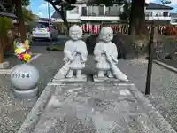 太平寺(愛知県)