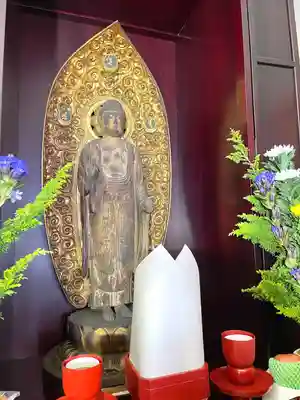 薬師寺(三重県)