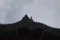 大光院 新田寺のその他建物