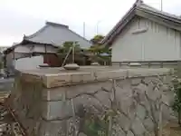 慈雲寺のその他建物