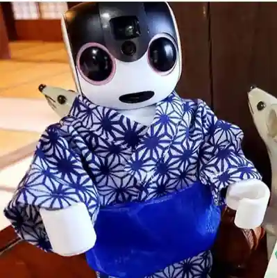 閑田院(静岡県)