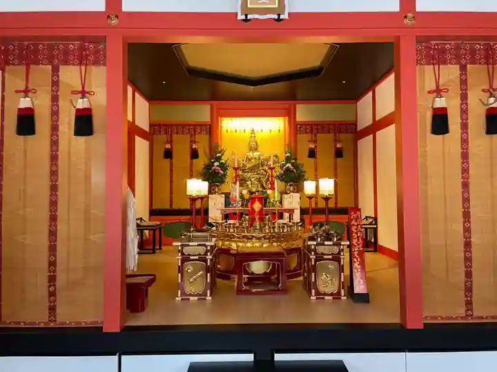 六波羅蜜寺(京都府)