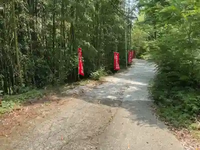 観音寺(神奈川県)