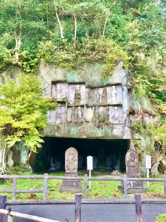 瑞巌寺(宮城県)