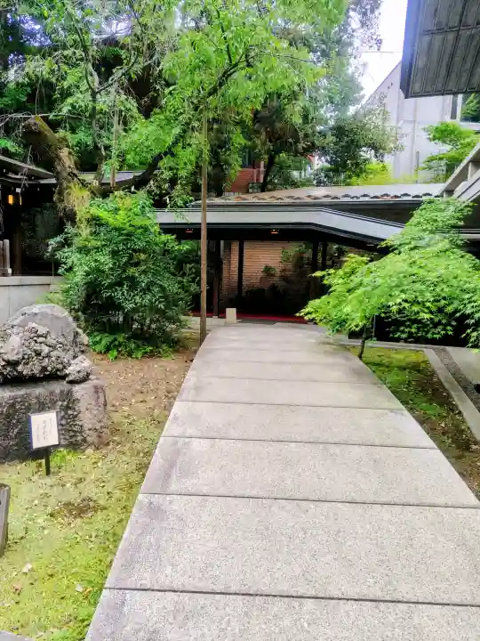 正松神社の{uncategorized: "未分類", other: "その他", undefined: "問題あり", building: "その他建物", grave: "お墓", sacred_gate: "鳥居", guardian: "狛犬", statue: "像", buddha: "仏像", history: "歴史", nature: "自然", garden: "庭園", animal: "動物", pagoda: "塔", temizu: "手水舎", mountain_gate: "山門・神門", sanctuary: "本殿・本堂", subordinate: "末社・摂社", art: "芸術", scenery: "景色", jizo: "地蔵", ema: "絵馬", goshuin: "御朱印", omikuji: "おみくじ", items: "授与品その他", amulet: "お守り", goshuincho: "御朱印帳", eats: "食事", festival: "お祭り", votive_dance: "神楽", shichigosan: "七五三参", wedding: "結婚式", experience: "体験その他", initially: "初詣", around: "周辺", anti_infection: "感染症対策"}