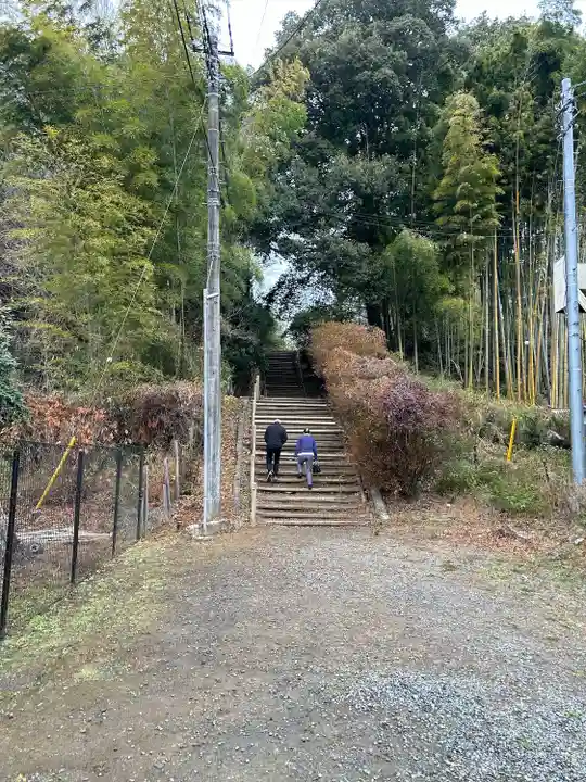 正福寺(茨城県)
