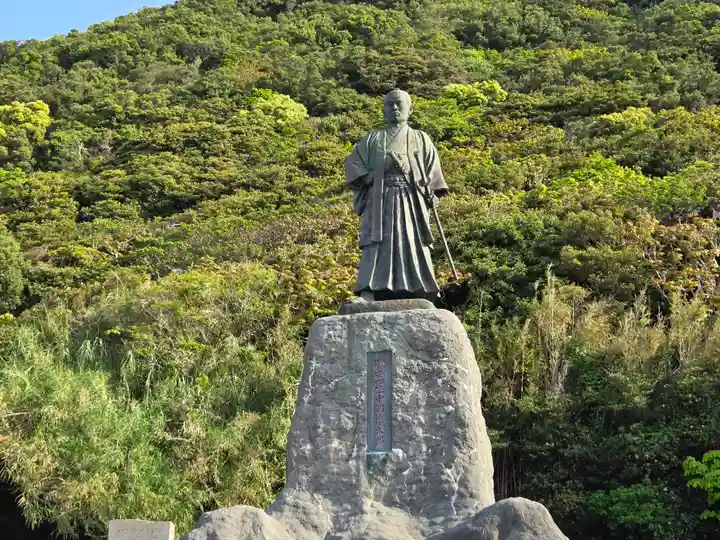 最御崎寺(高知県)