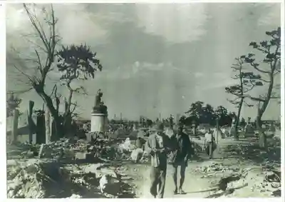 津観音(三重県)