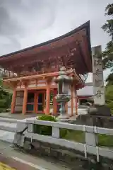 美江寺(岐阜県)